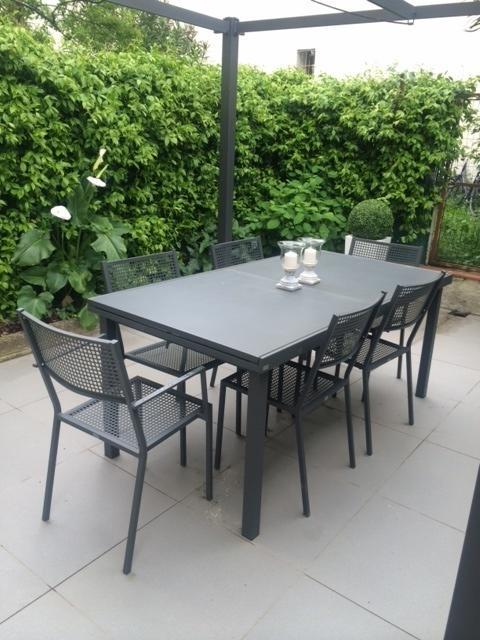 Casa Rinuccini Florenz