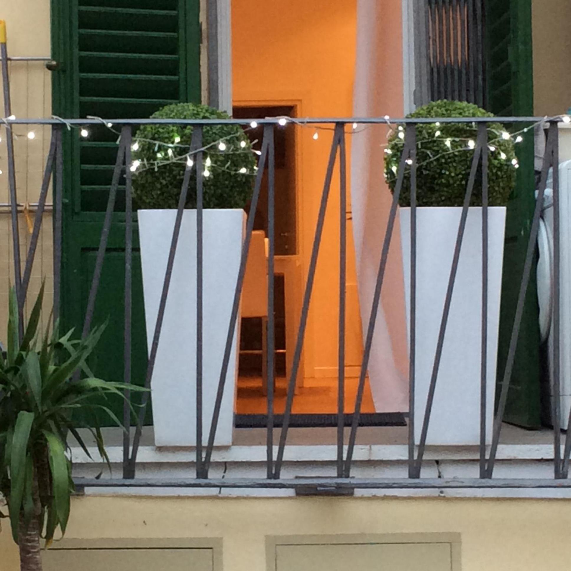 Casa Rinuccini Apartment Florenz